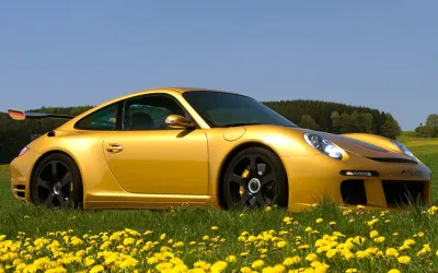 RT 12R